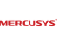 MERCUSYS