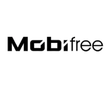Mobifree