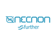 NECNON