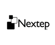 NEXTEP
