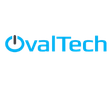 OVALTECH