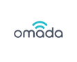 Omada