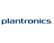PLANTRONICS