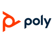 POLY