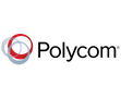 POLYCOM