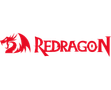 Redragon