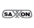 SAXXON