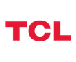 TCL