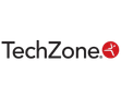 TECHZONE