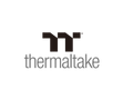 THERMALTAKE