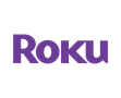 ROKU