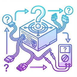 Icono Compatibilidad