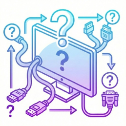 Icono Compatibilidad