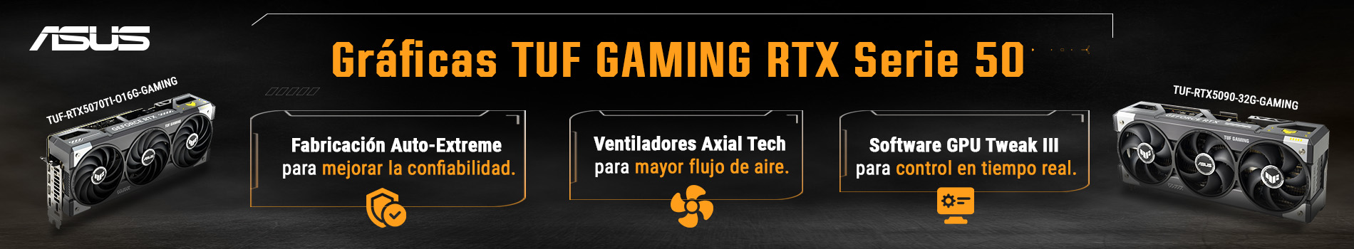 Banner ASUS 4