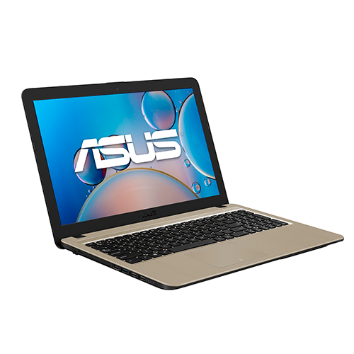 Laptops