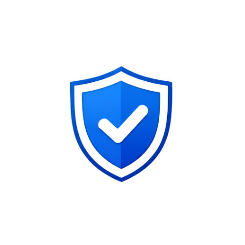 Antivirus