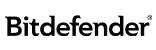 Logo Bitdefender