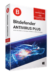 Bitdefender