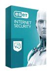 ESET