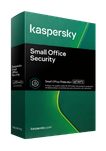 Kaspersky