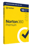 Norton