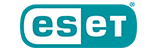 Logo ESET