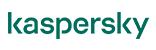 Logo Kaspersky
