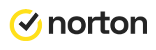 Logo Norton