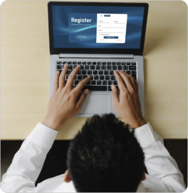 Asesoría personalizada en software
