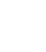 Suma puntos, cada gol cuenta