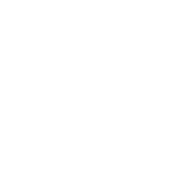 Gana premios, los goles que marcas te pueden hacer ganador