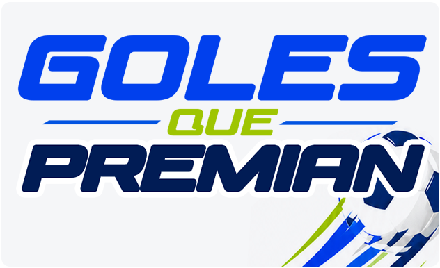 Tecnología para revendedores