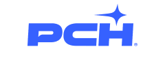PCH Connect
