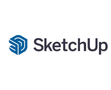 SketchUp