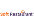Soft Restaurant