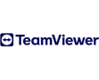 TeamViewer