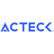 Acteck