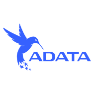 Adata