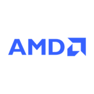 Amd