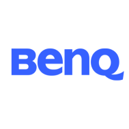 Benq