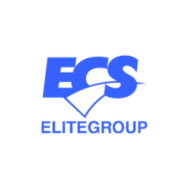 ECS