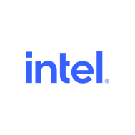 Intel