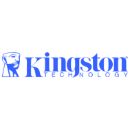 Kingston