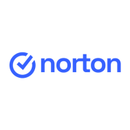 Norton