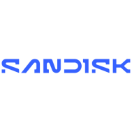 Sandisk