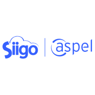Aspel
