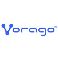 Vorago