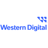 Western