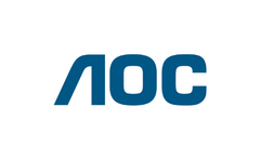 AOC
