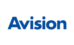 AVISION